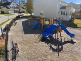 4454 Snowcrest Lane - Photo 54