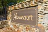 4454 Snowcrest Lane - Photo 57