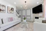 4454 Snowcrest Lane - Photo 8