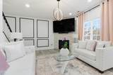 4454 Snowcrest Lane - Photo 9