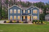 297 Bonaventure Drive - Photo 1