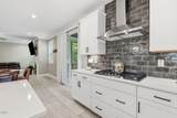 297 Bonaventure Drive - Photo 10