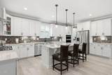297 Bonaventure Drive - Photo 11