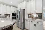 297 Bonaventure Drive - Photo 12