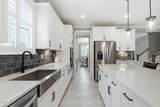 297 Bonaventure Drive - Photo 13