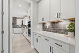 297 Bonaventure Drive - Photo 16