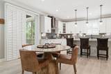 297 Bonaventure Drive - Photo 21