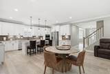 297 Bonaventure Drive - Photo 22