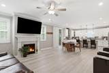 297 Bonaventure Drive - Photo 23