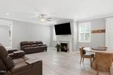 297 Bonaventure Drive - Photo 24