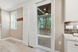 297 Bonaventure Drive - Photo 26