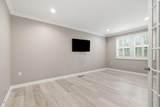 297 Bonaventure Drive - Photo 27