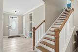 297 Bonaventure Drive - Photo 3