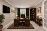 297 Bonaventure Drive - Photo 30