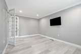 297 Bonaventure Drive - Photo 31