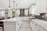 297 Bonaventure Drive - Photo 4