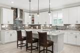 297 Bonaventure Drive - Photo 5