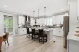 297 Bonaventure Drive - Photo 6