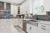 297 Bonaventure Drive - Photo 7