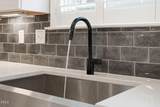 297 Bonaventure Drive - Photo 8