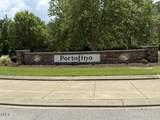 297 Bonaventure Drive - Photo 85