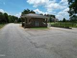 297 Bonaventure Drive - Photo 86