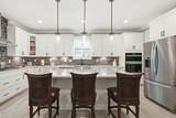 297 Bonaventure Drive - Photo 9