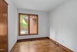 239 Seminole Drive - Photo 10