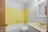 239 Seminole Drive - Photo 11