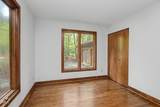 239 Seminole Drive - Photo 12