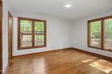 239 Seminole Drive - Photo 13
