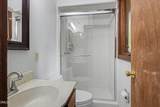239 Seminole Drive - Photo 14