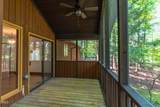 239 Seminole Drive - Photo 16