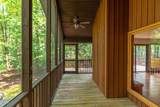 239 Seminole Drive - Photo 17