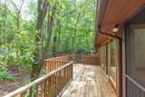 239 Seminole Drive - Photo 18