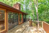 239 Seminole Drive - Photo 19