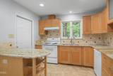 239 Seminole Drive - Photo 2