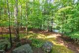 239 Seminole Drive - Photo 20