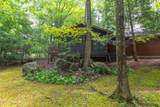 239 Seminole Drive - Photo 21