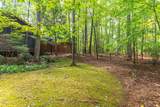 239 Seminole Drive - Photo 22