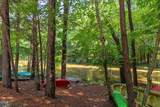 239 Seminole Drive - Photo 24