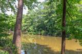 239 Seminole Drive - Photo 25