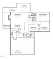 239 Seminole Drive - Photo 26