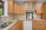 239 Seminole Drive - Photo 4