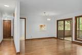 239 Seminole Drive - Photo 5