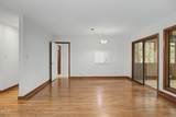239 Seminole Drive - Photo 6