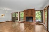 239 Seminole Drive - Photo 7