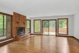 239 Seminole Drive - Photo 8