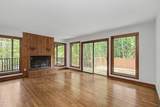 239 Seminole Drive - Photo 9