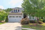 60 Middleton Place - Photo 1